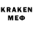 Конопля LSD WEED Paren Prosto