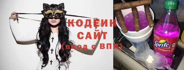 spice Арсеньев