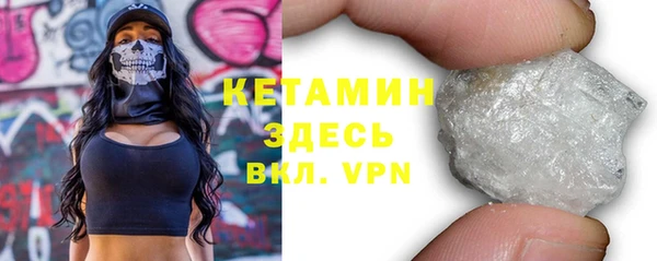 трава Аркадак