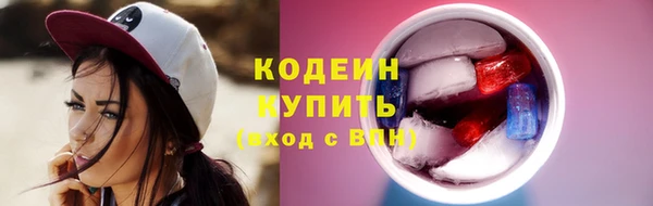 spice Арсеньев