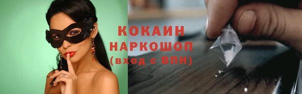 spice Арсеньев