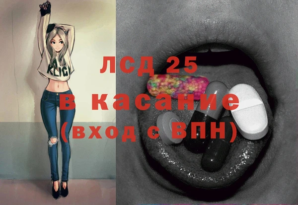 spice Арсеньев