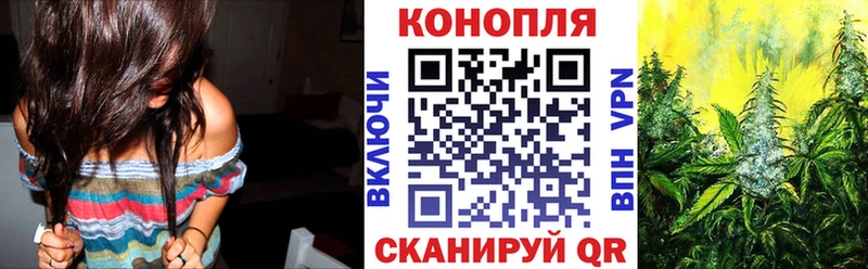 Шишки марихуана индика  Болгар 